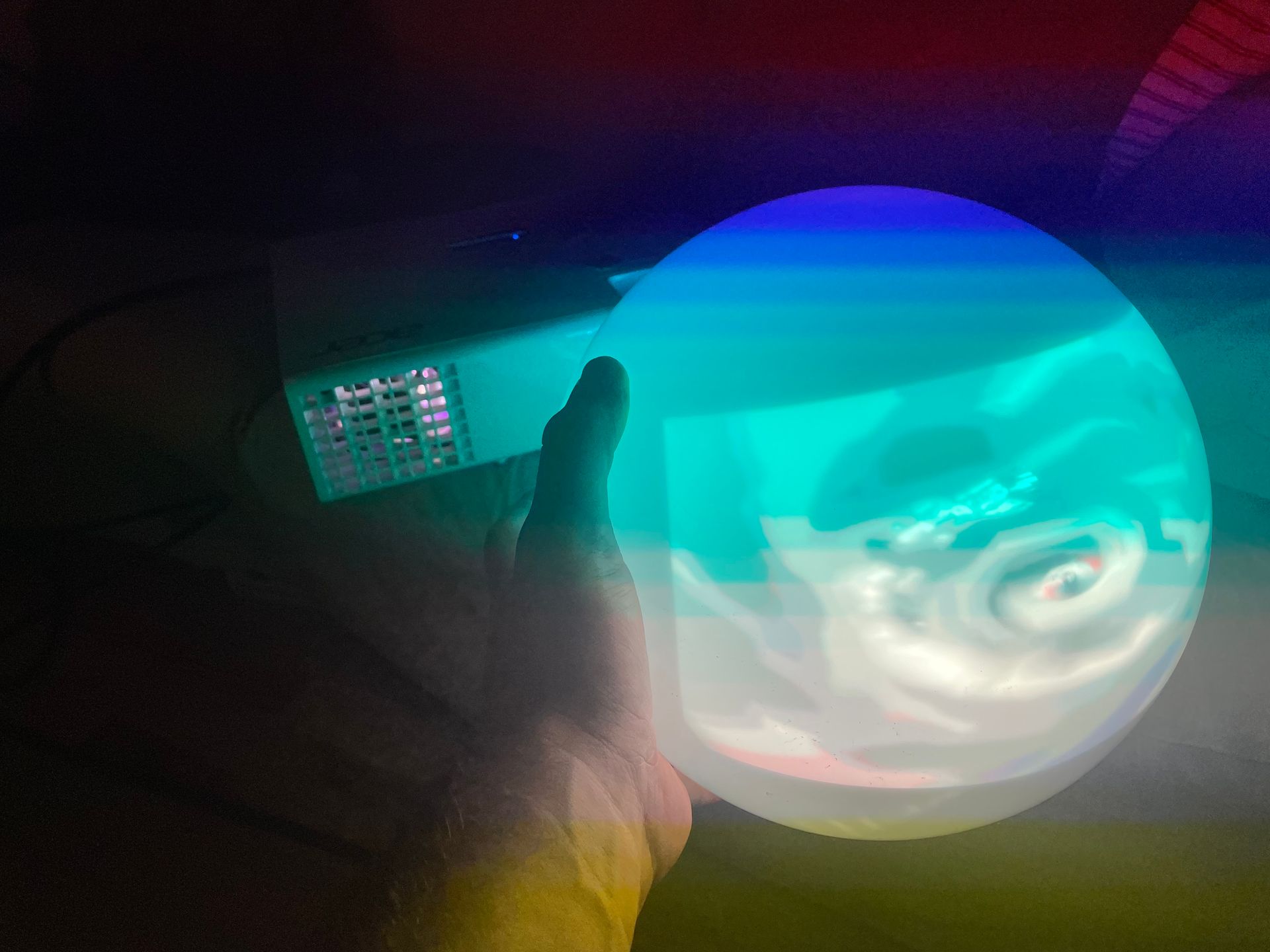 Projection_Light_Test (3)